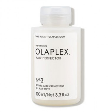 Olaplex No 3 BPOM